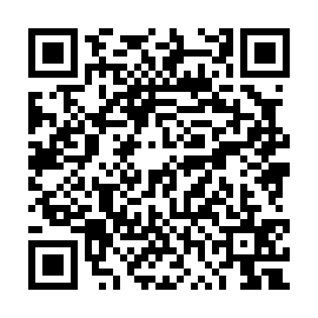 QR code for TWH0352