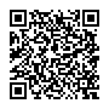 QR code for TWH4577