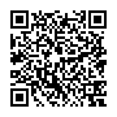 QR code for TWH5386
