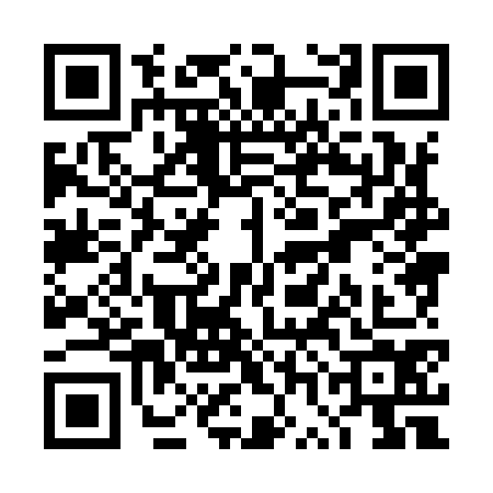 QR code for TWH9747