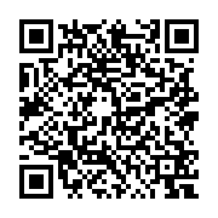 QR code for TWI5621