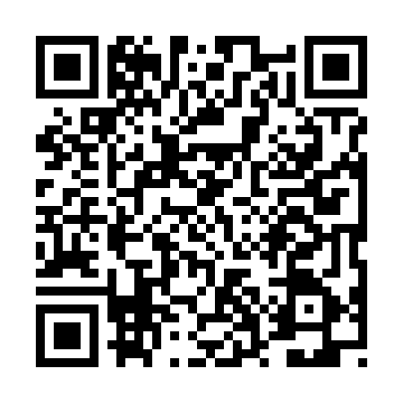 QR code for TWI6656