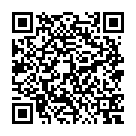 QR code for TWI6729