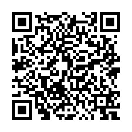 QR code for TWI7217