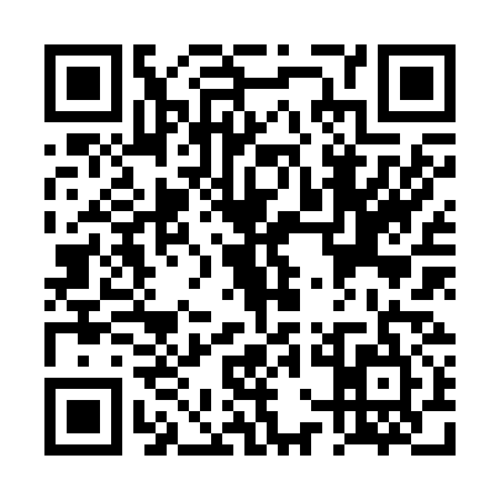 QR code for TWJ2359