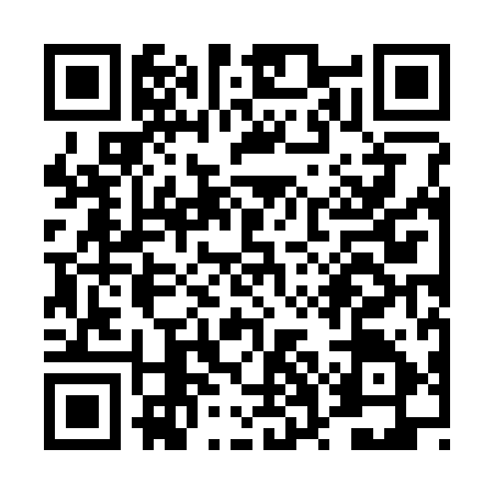 QR code for TWJ3954
