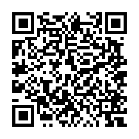 QR code for TWJ4497
