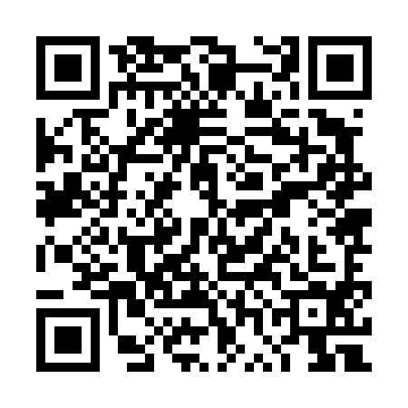 QR code for TWJ4943