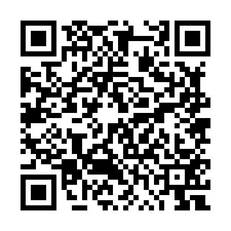 QR code for TWJ8536