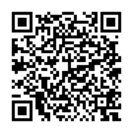 QR code for TWK0089