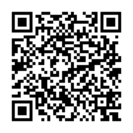 QR code for TWK1287