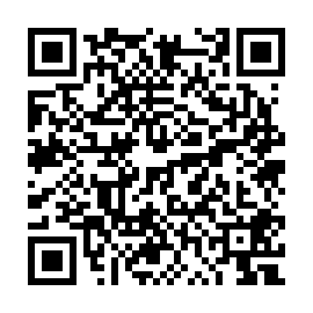 QR code for TWK2085