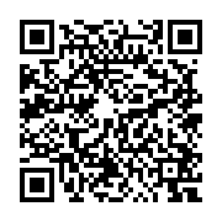 QR code for TWK5422