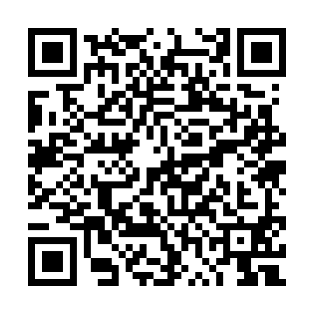 QR code for TWK7904