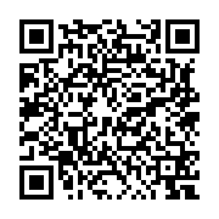 QR code for TWK8605