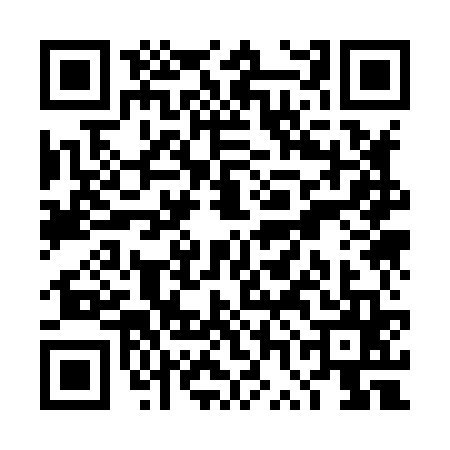 QR code for TWK8659