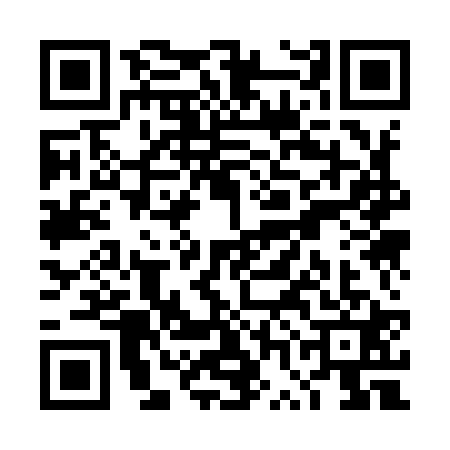 QR code for TWK9212