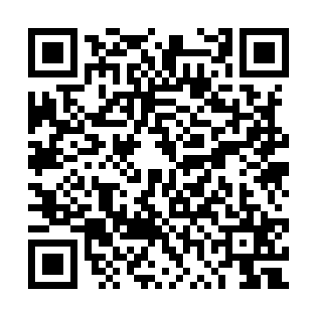 QR code for TWK9259