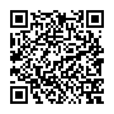 QR code for TWL3747