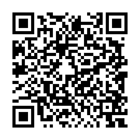 QR code for TWL4463