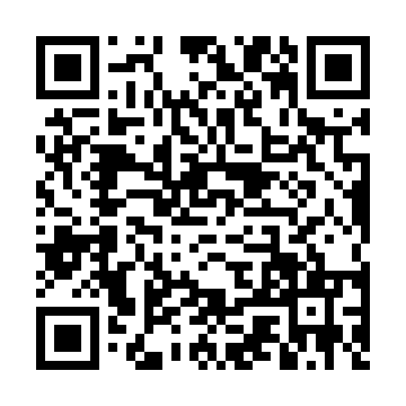 QR code for TWL5511