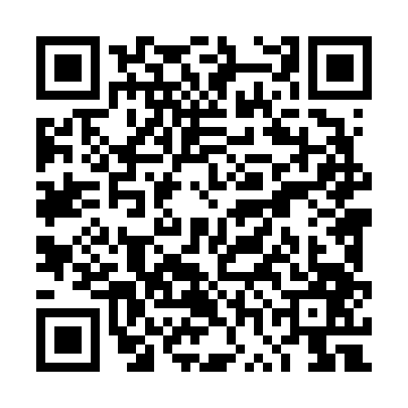 QR code for TWL6478