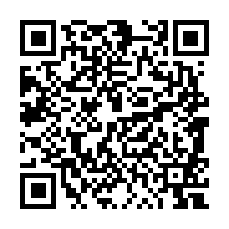 QR code for TWL6815