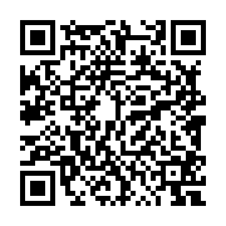 QR code for TWL8046