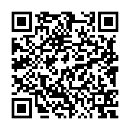 QR code for TWL8351