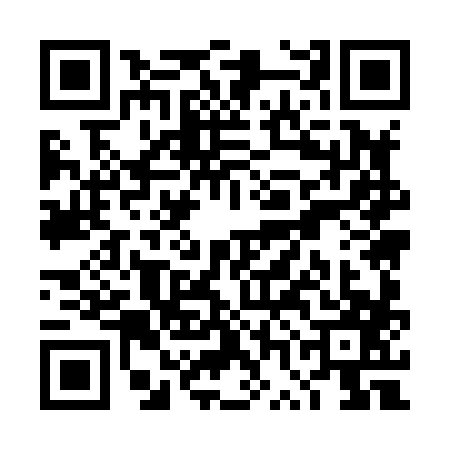 QR code for TWM8877