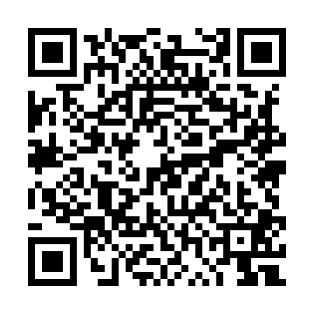 QR code for TWM9014