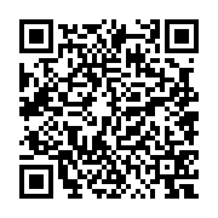 QR code for TWN0750