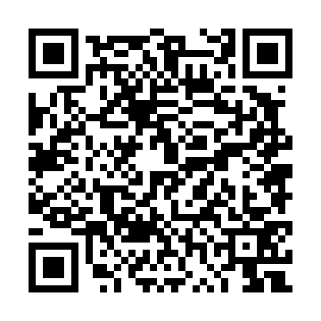 QR code for TWN4736