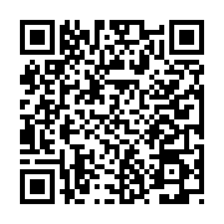 QR code for TWN5448