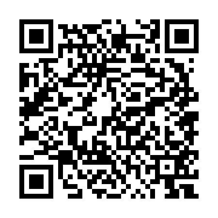 QR code for TWN6532