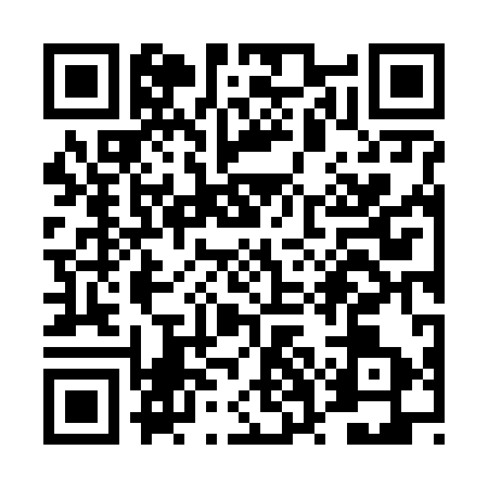 QR code for TWN6931
