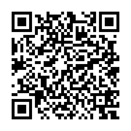 QR code for TWO0281