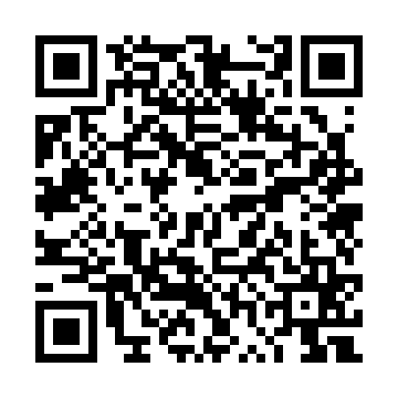 QR code for TWO3652