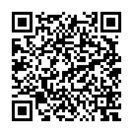 QR code for TWO4692