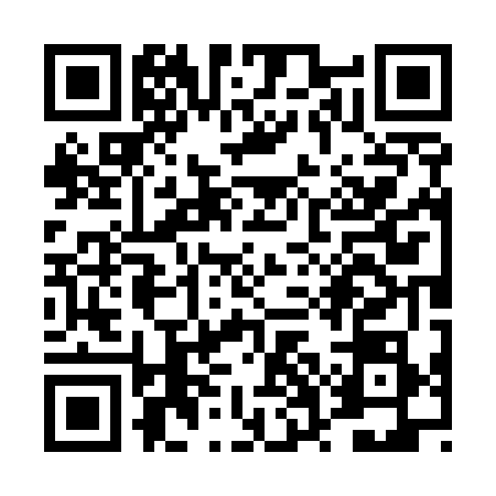 QR code for TWO5788