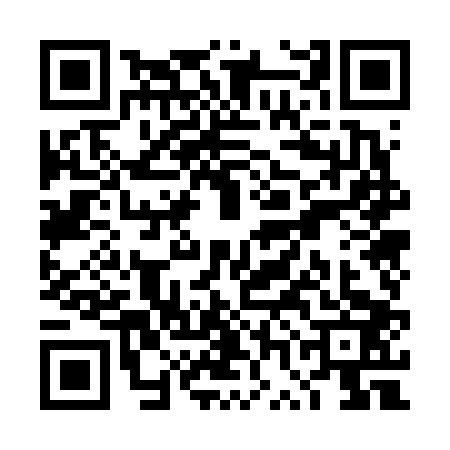 QR code for TWO6035