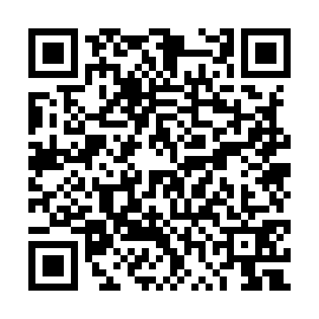 QR code for TWO9718