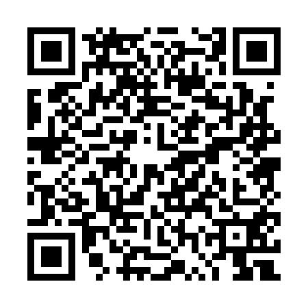 QR code for TWP1507