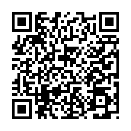 QR code for TWP4244