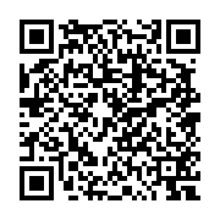 QR code for TWP4528