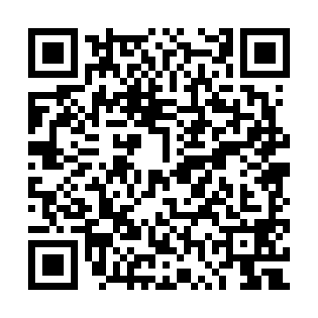QR code for TWP6981