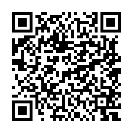 QR code for TWP8445