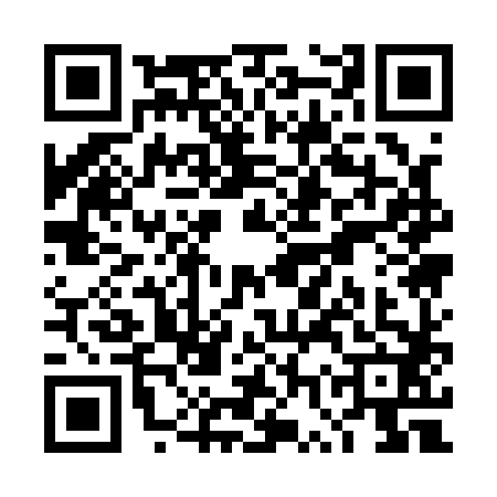 QR code for TWQ1822