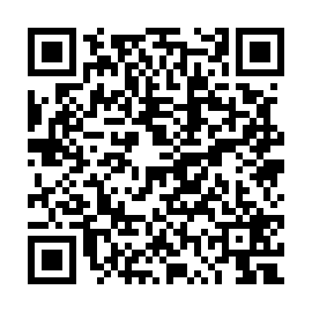 QR code for TWQ5293