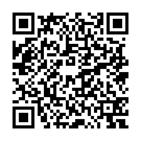 QR code for TWQ5324